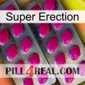 Super Erection 10